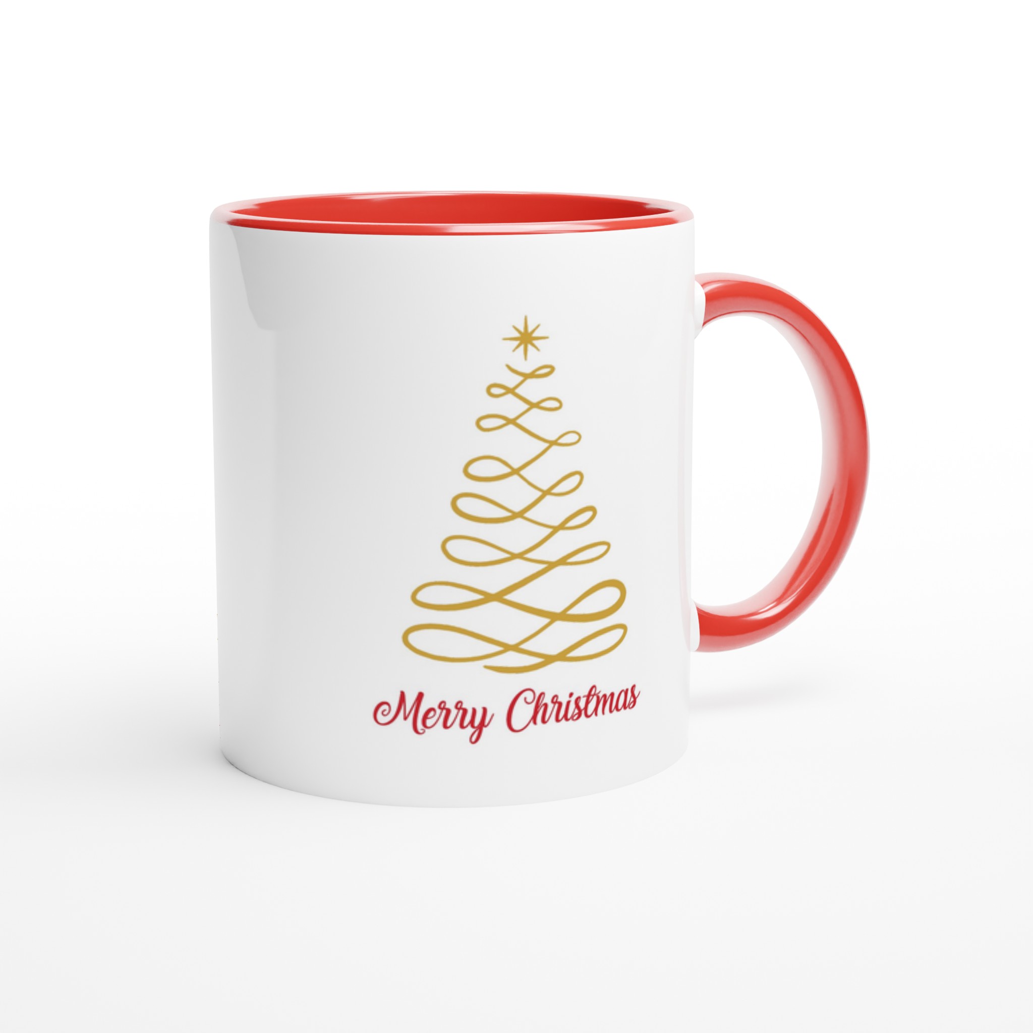 1cad3bf2-fadb-4132-9dba-56c11b4b1b40