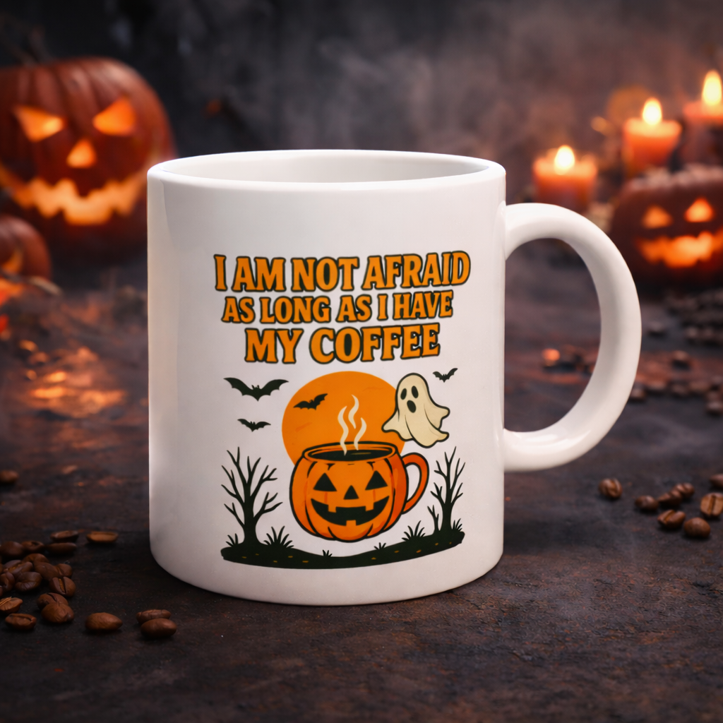 Halloween Pumpkin - Image 2